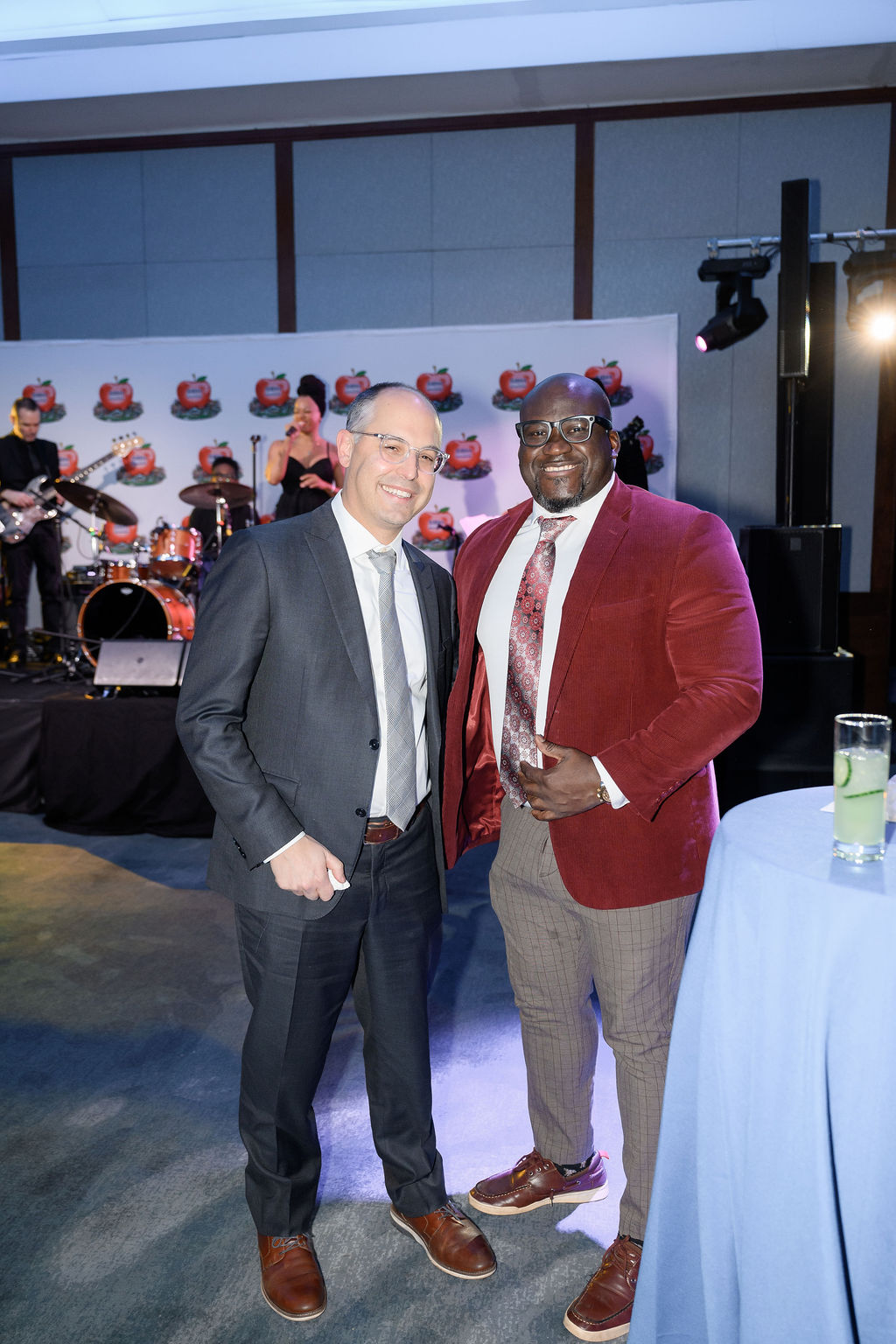 media/2025 SBH Gala/Highlights/Photo-66.jpg